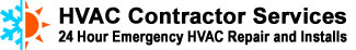 Webb HVAC Services
